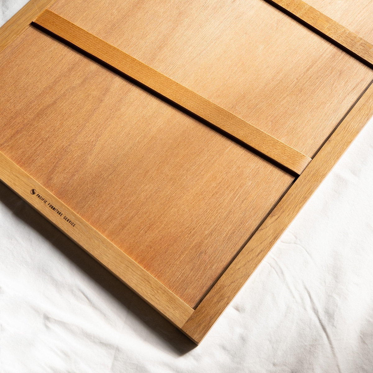 POSTER FRAME L | Home accessory,Wood products 木製小物 | | P.F.S.