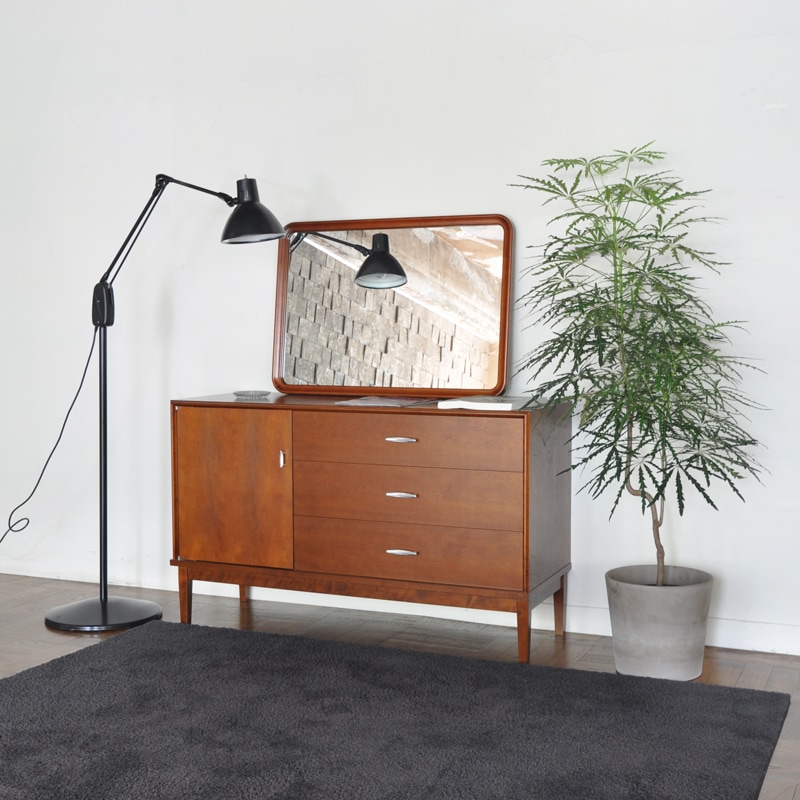 HD CABINET S | Original Furniture,Shelf, Cabinet | | P.F.S. Online Shop