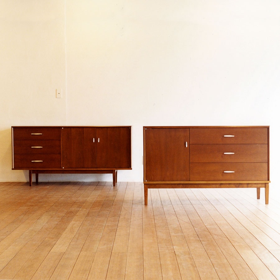 HD CABINET L | Original Furniture,Shelf, Cabinet | | P.F.S. Online 