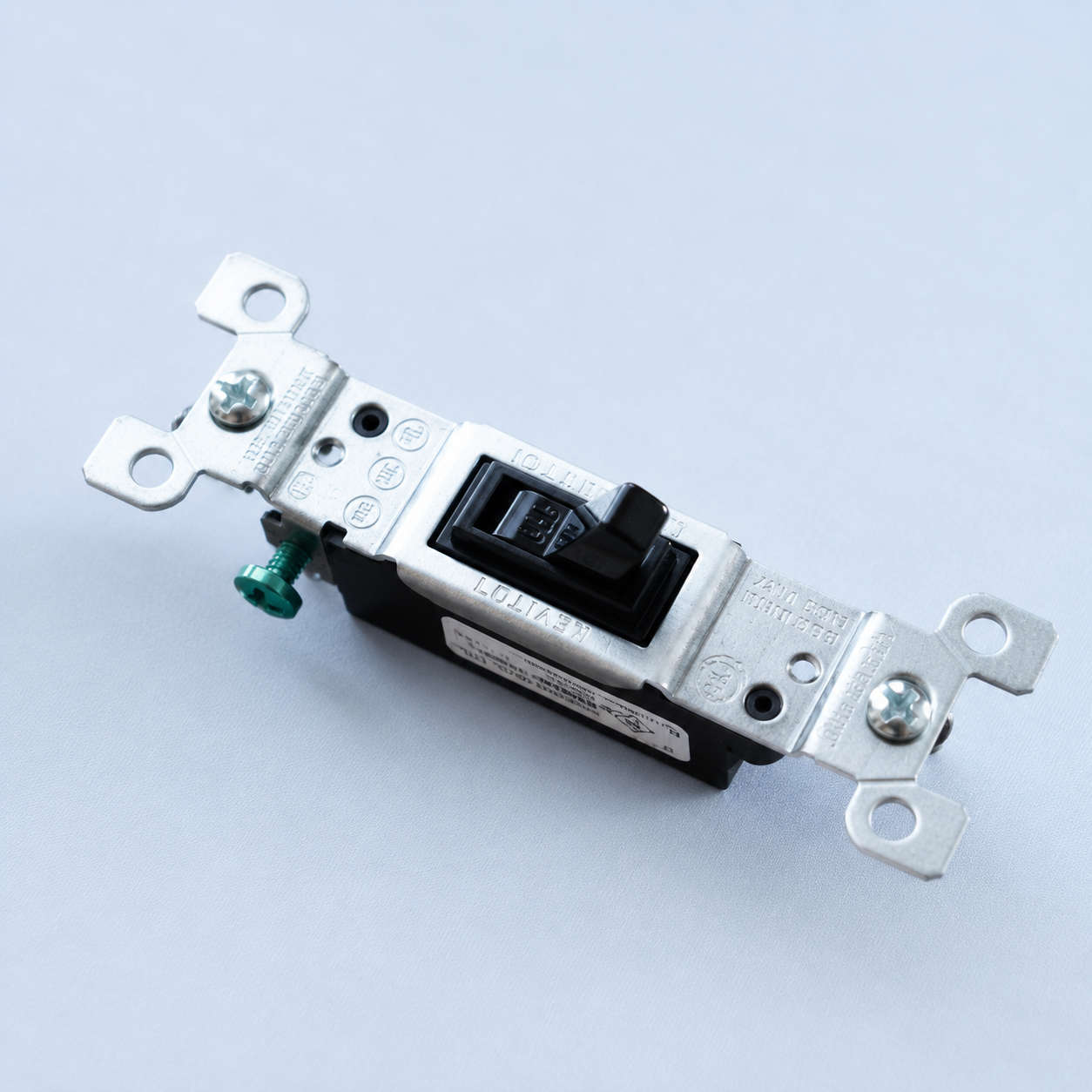 TOGGLE SWITCH | Lighting&Electricity | | P.F.S. Online Shop