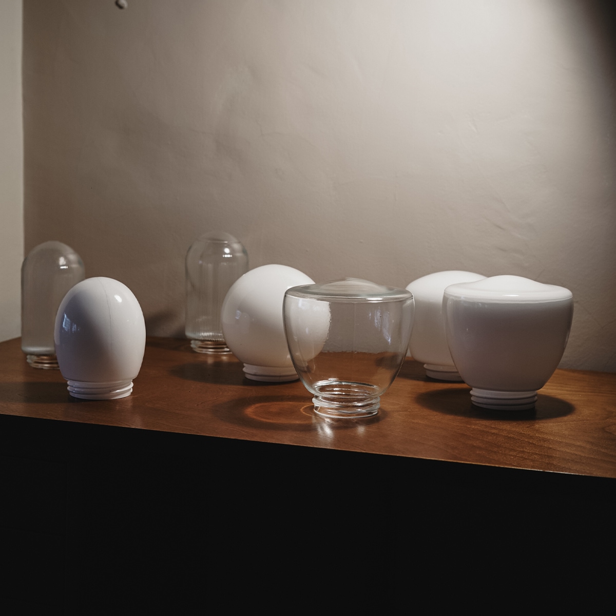 THPG CEILING LIGHT | Lighting&Electricity,全てのLIGHTING