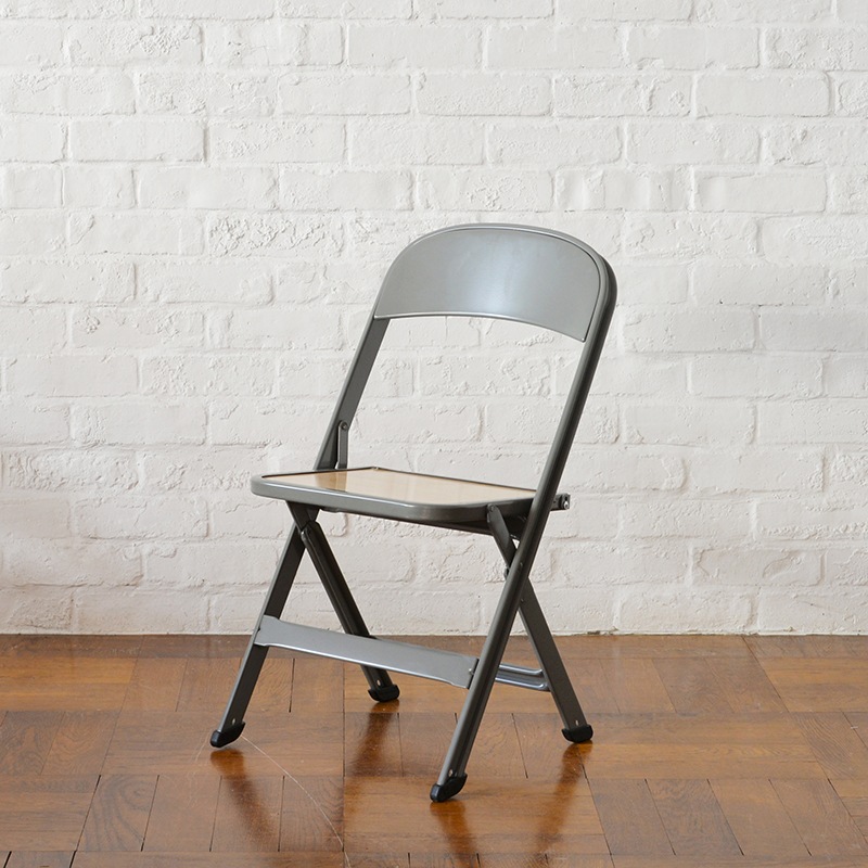 PICKUP – CLARIN NEW FABRIC - PACIFIC FURNITURE SERVICE