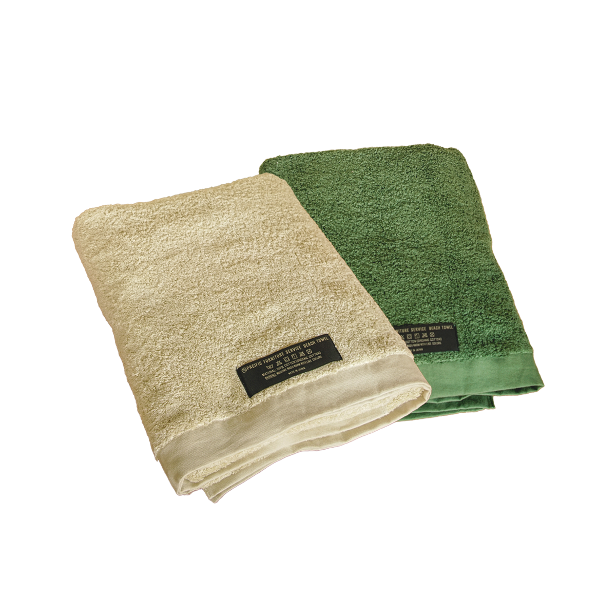 �������˥å����åȥ󥿥���5