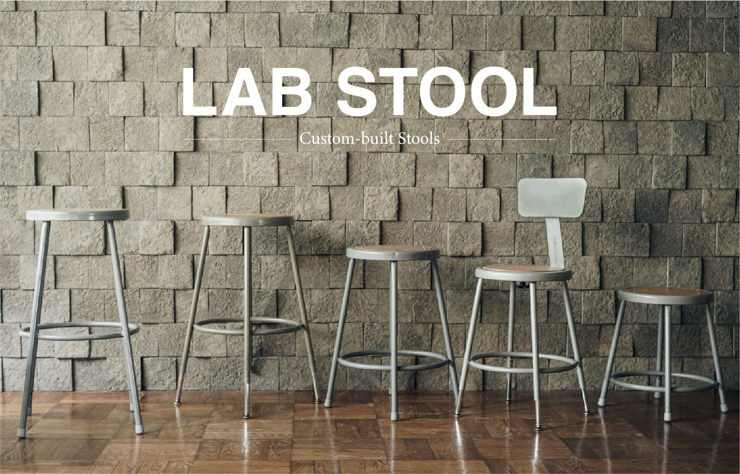 ROTARY HERO / 300MILLION STOOL 付き合お 100ドル札 イス 