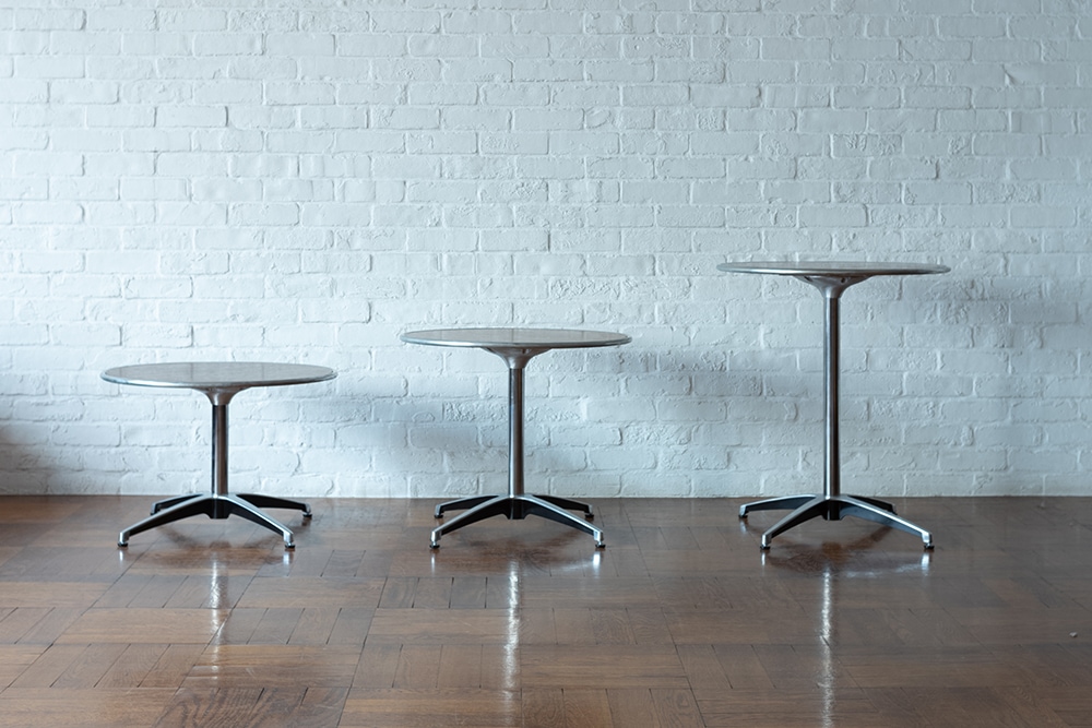 SIDE TABLE �⤵���