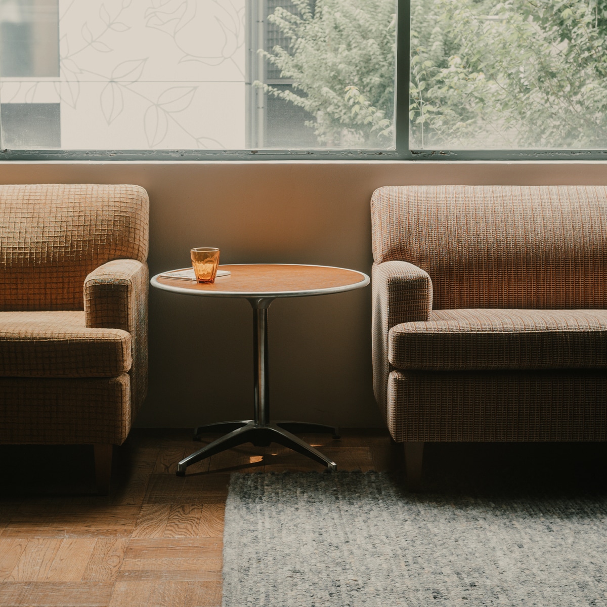 PE SIDE TABLE��M��