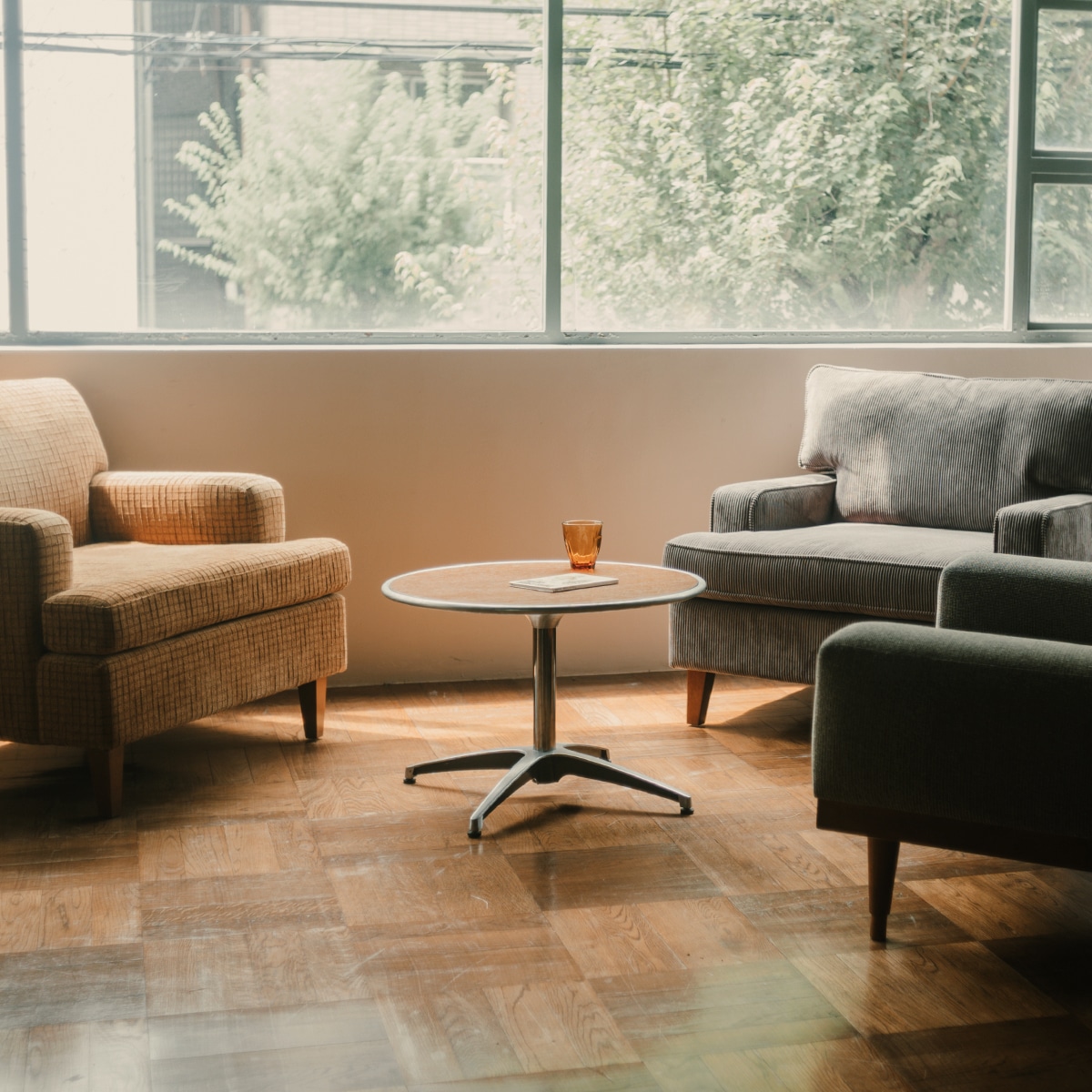 PE SIDE TABLE��S��