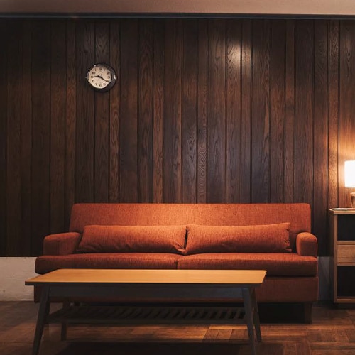 STANDARD A SOFA��02