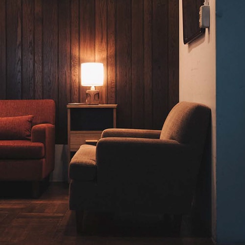 STANDARD A SOFA��03