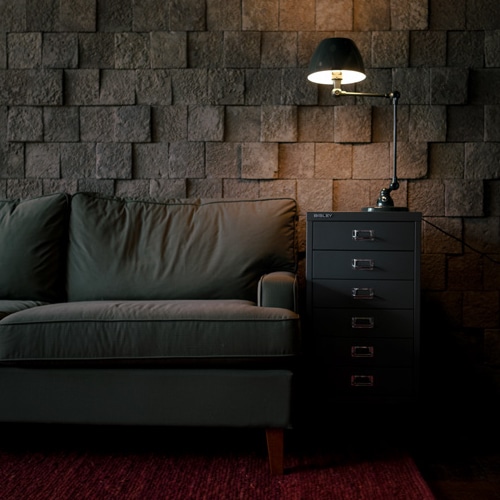 STANDARD B SOFA��02