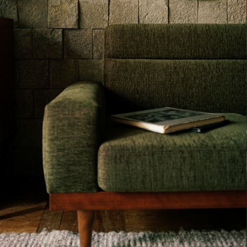 STANDARD C SOFA��02