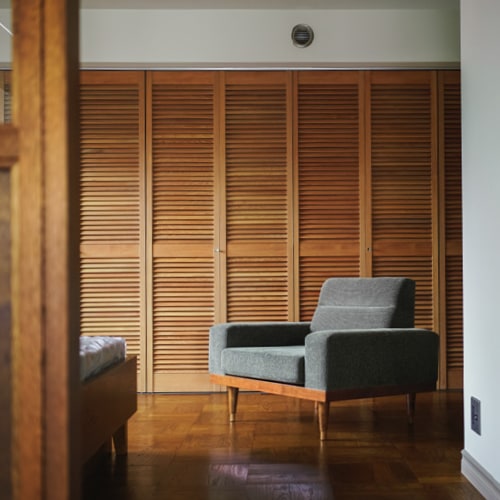 STANDARD C SOFA��03