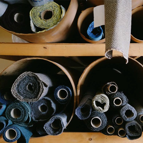 SOFA MAINTENANCE��02