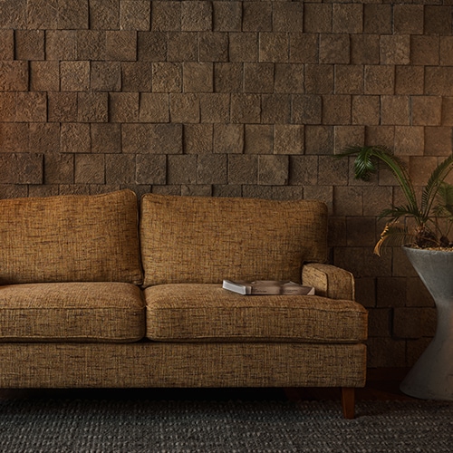 STANDARD B SOFA��03