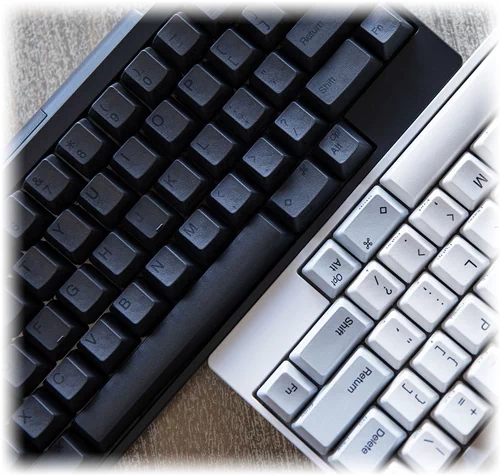 リファービッシュ品とは?