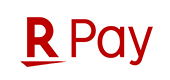 R Pay