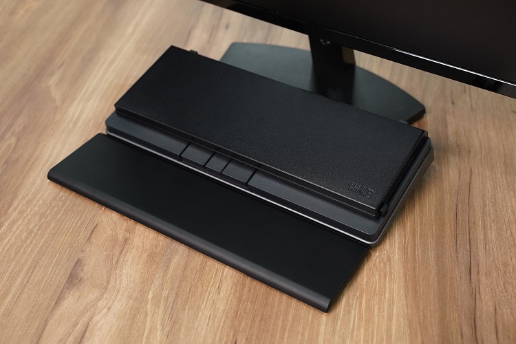 HHKB Studio専用 オプション／ブラック パーフェクトセット｜HHKB