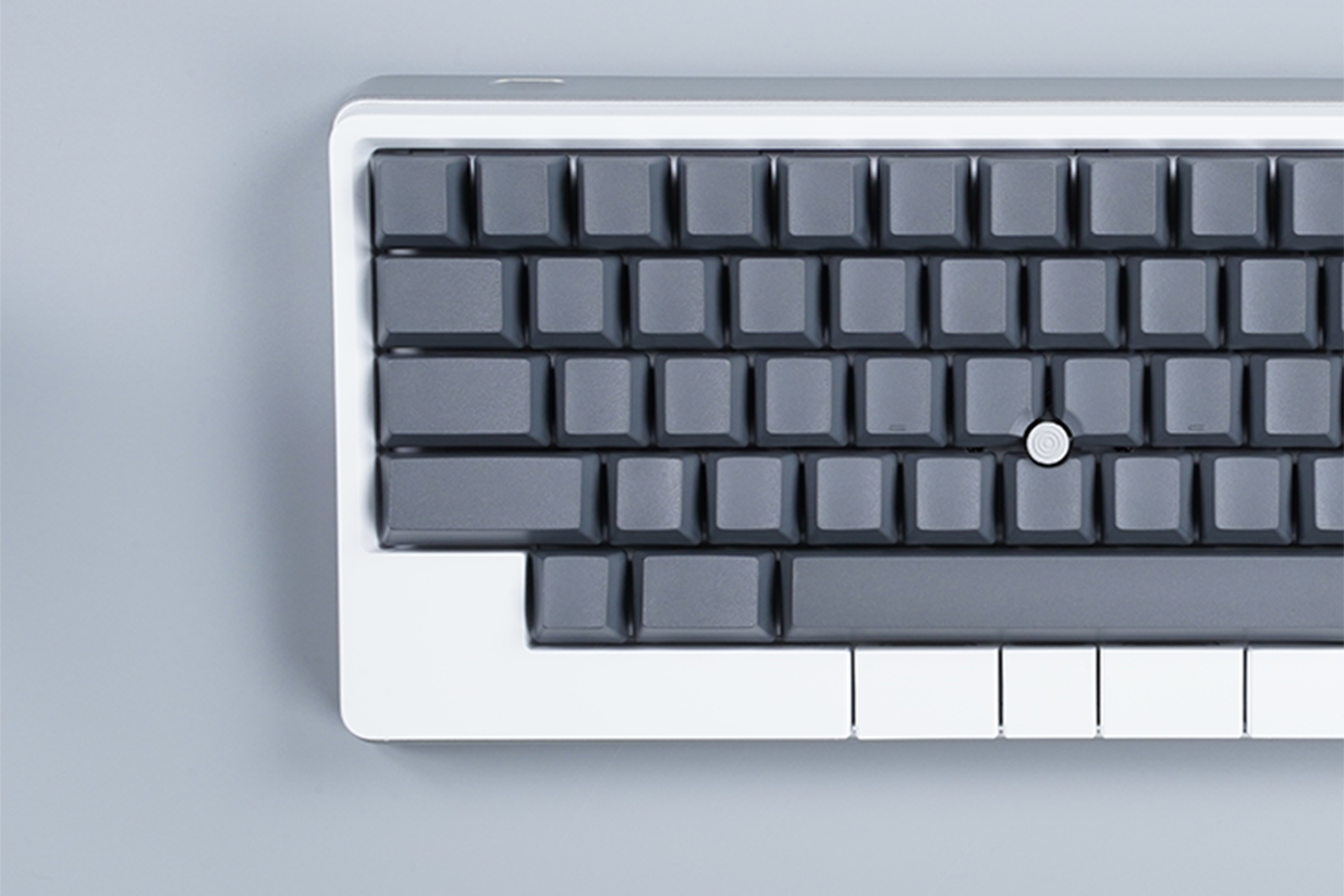 HHKB｜メーカー公式通販サイト【PFUダイレクト】