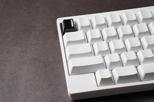 HHKB,キートップセット,Professional｜メーカー公式通販サイト【PFU