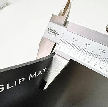 NonSlip Mat for HHKBイメージ2