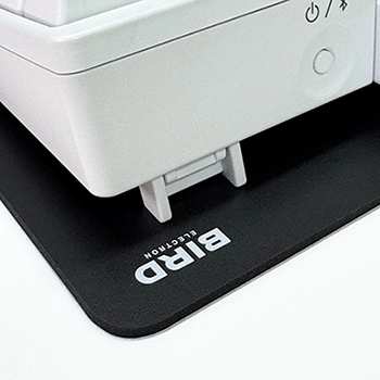 NonSlip Mat for HHKBイメージ3