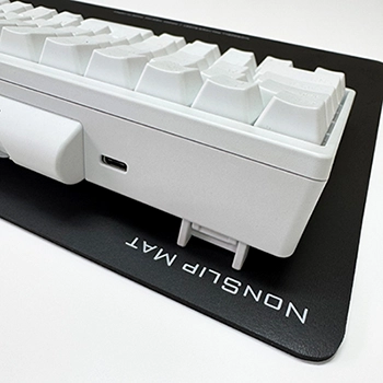 NonSlip Mat for HHKBイメージ4