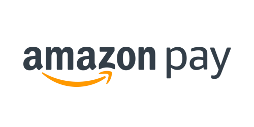 Amazon Payイメージ