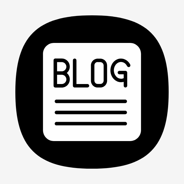 BLOG