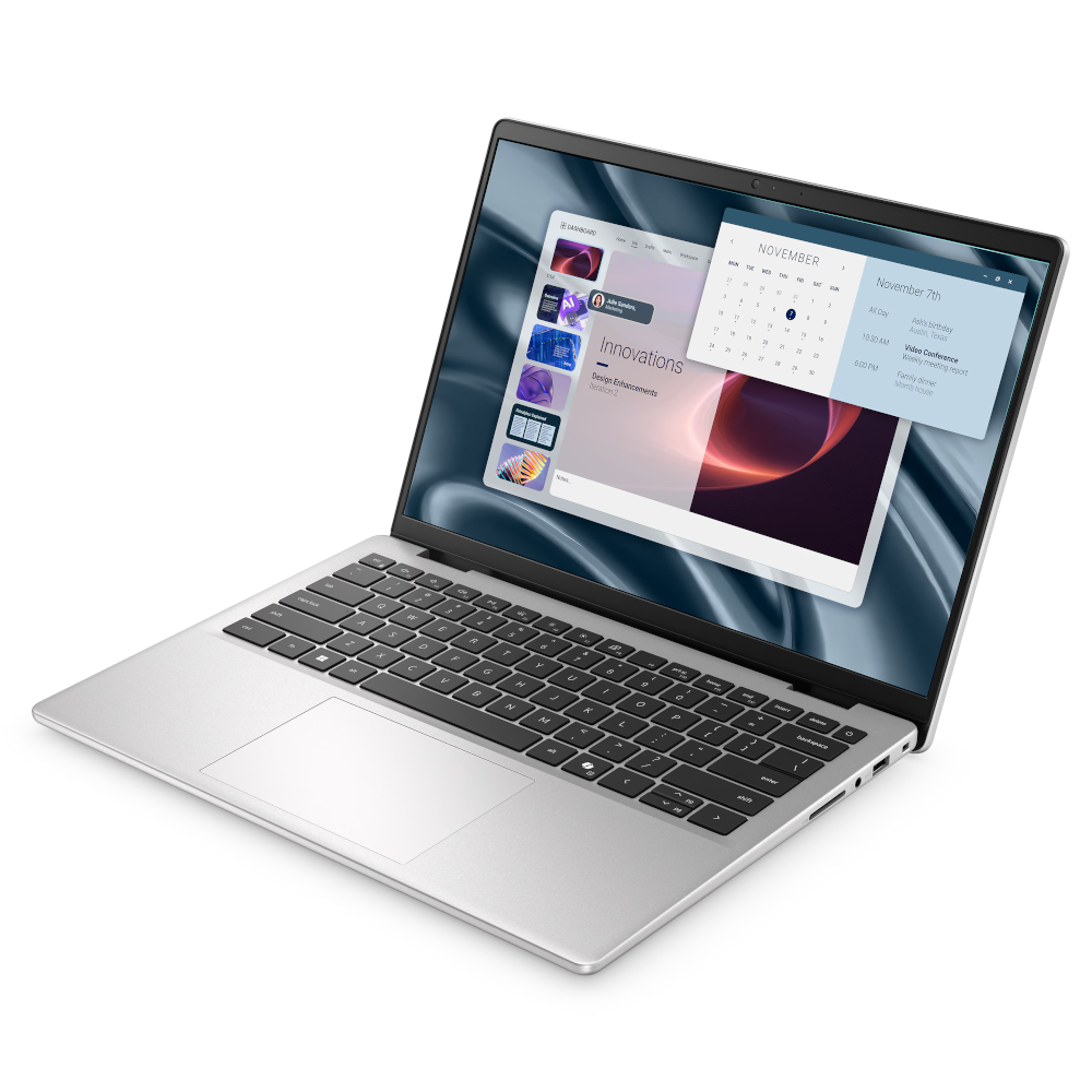 NBLA152-012N1 Dell Pro 14 Essential サンプル画像