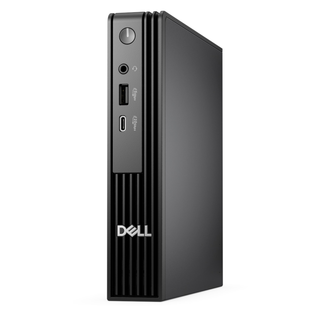DTOP115-052N1 Dell Pro Micro サンプル画像