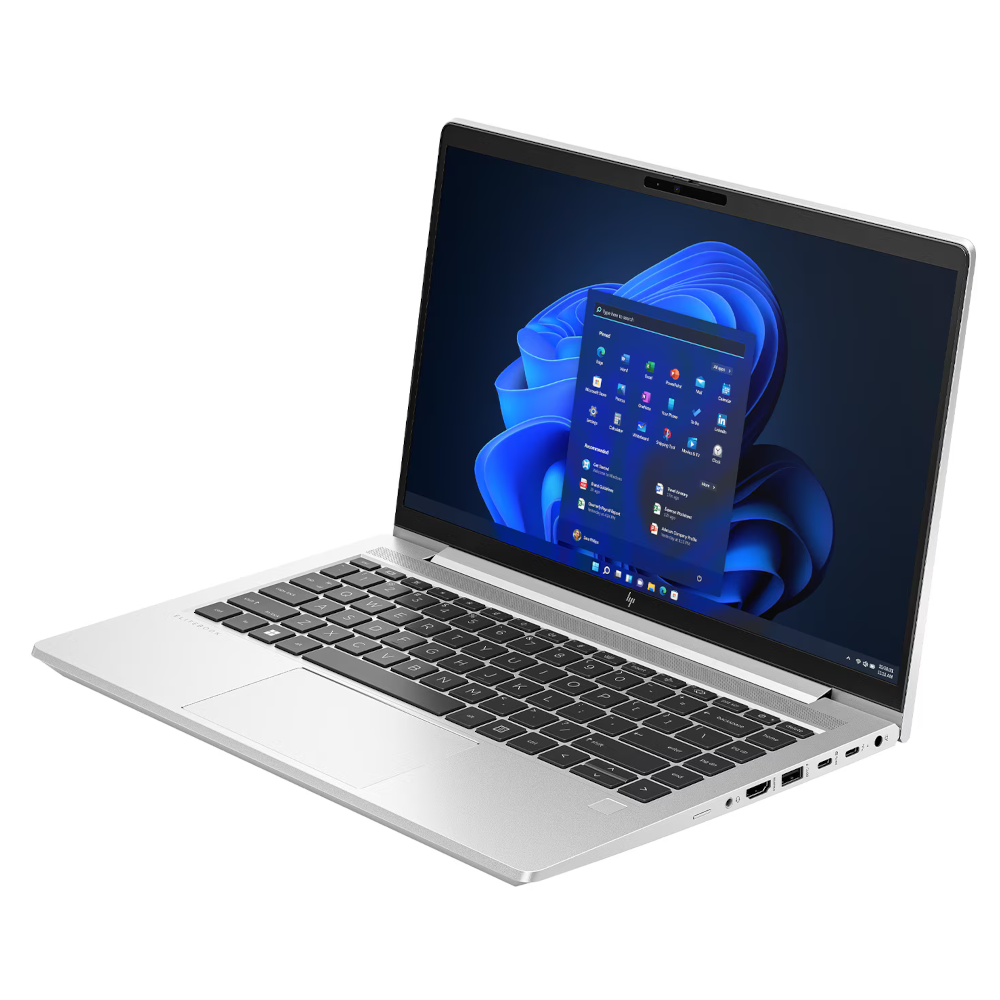 HP C64TCPT-AAJG EliteBook 640 G10 サンプル画像