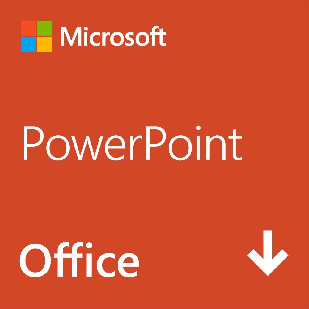 ✓ Microsoft PowerPoint 2010 アカデミック版（学生・教育機関向け 