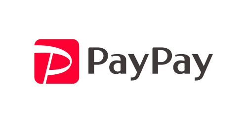 PayPayイメージ