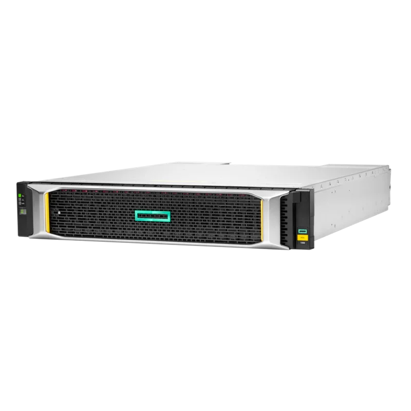 HPE Smart Choice MSA 1060 商品画像