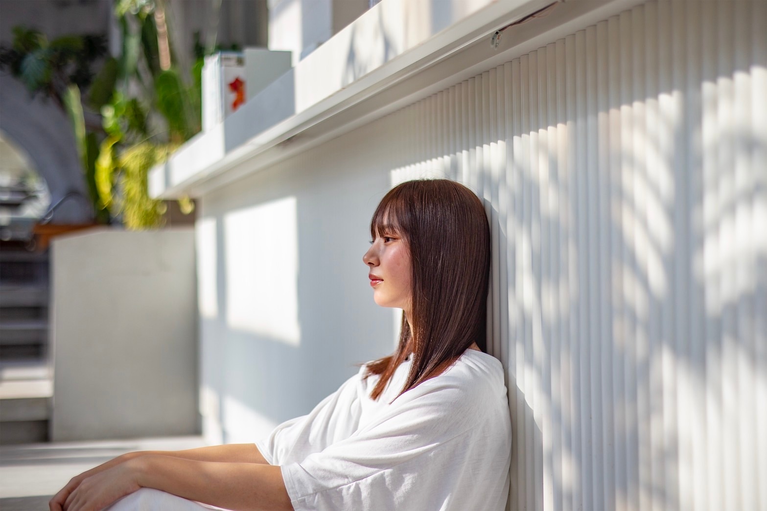 PHOROS BOX -Hair Care Set- | すべての商品 | フォロスオンライン