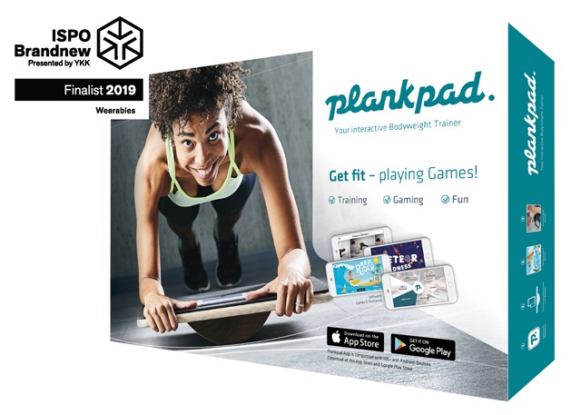 plankpad ץ󥯥ѥåɡѥå