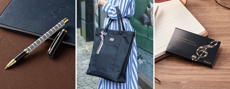 大人向け商品 イメージ