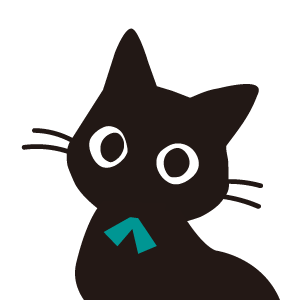開発者アイコン