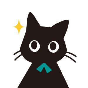 開発者アイコン