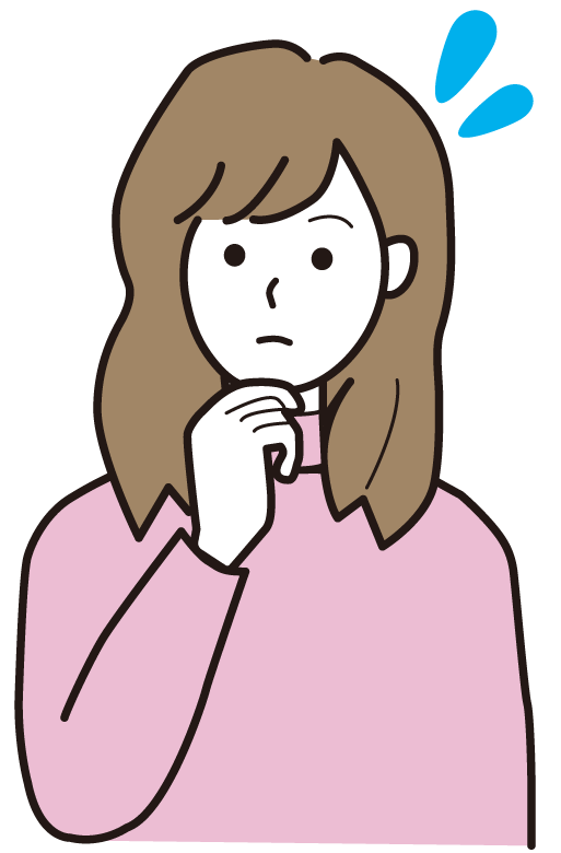 悩むピアノの先生