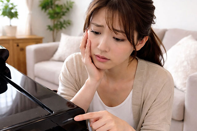 動産保険加入で安心