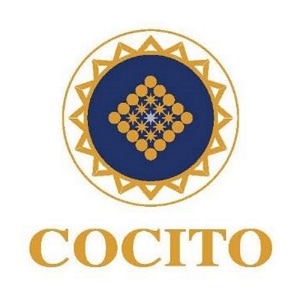 COCITO／コチート