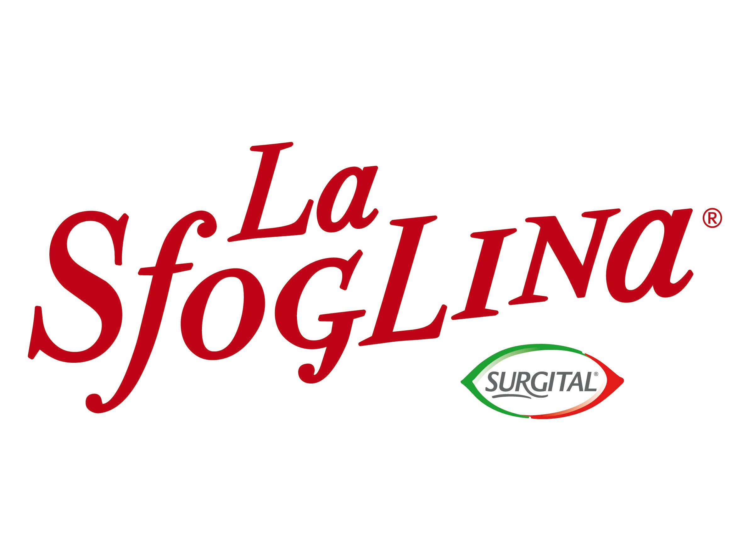 La Sfoglina／ラ・スフォリーナ
