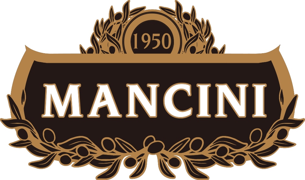OLIO MANCINI／オーリオ・マンチーニ