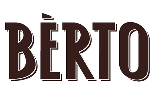 BERTO／ベルト