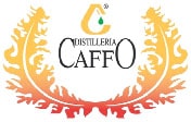 CAFFO／カッフォ