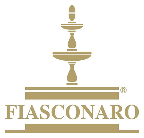 FIASCONARO／フィアスコナーロ
