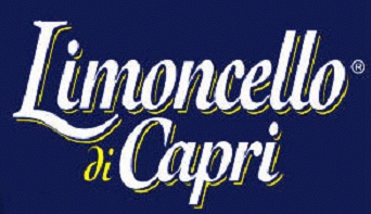 Limoncello di Capri／リモンチェッロ・ディ・カプリ