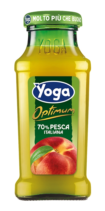 スッコ・ディ・ペスカ（ピーチ）/200ml