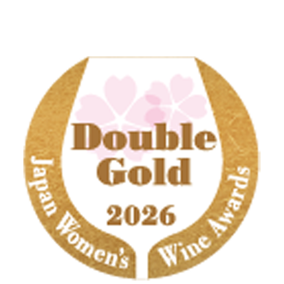 ダブルゴールド